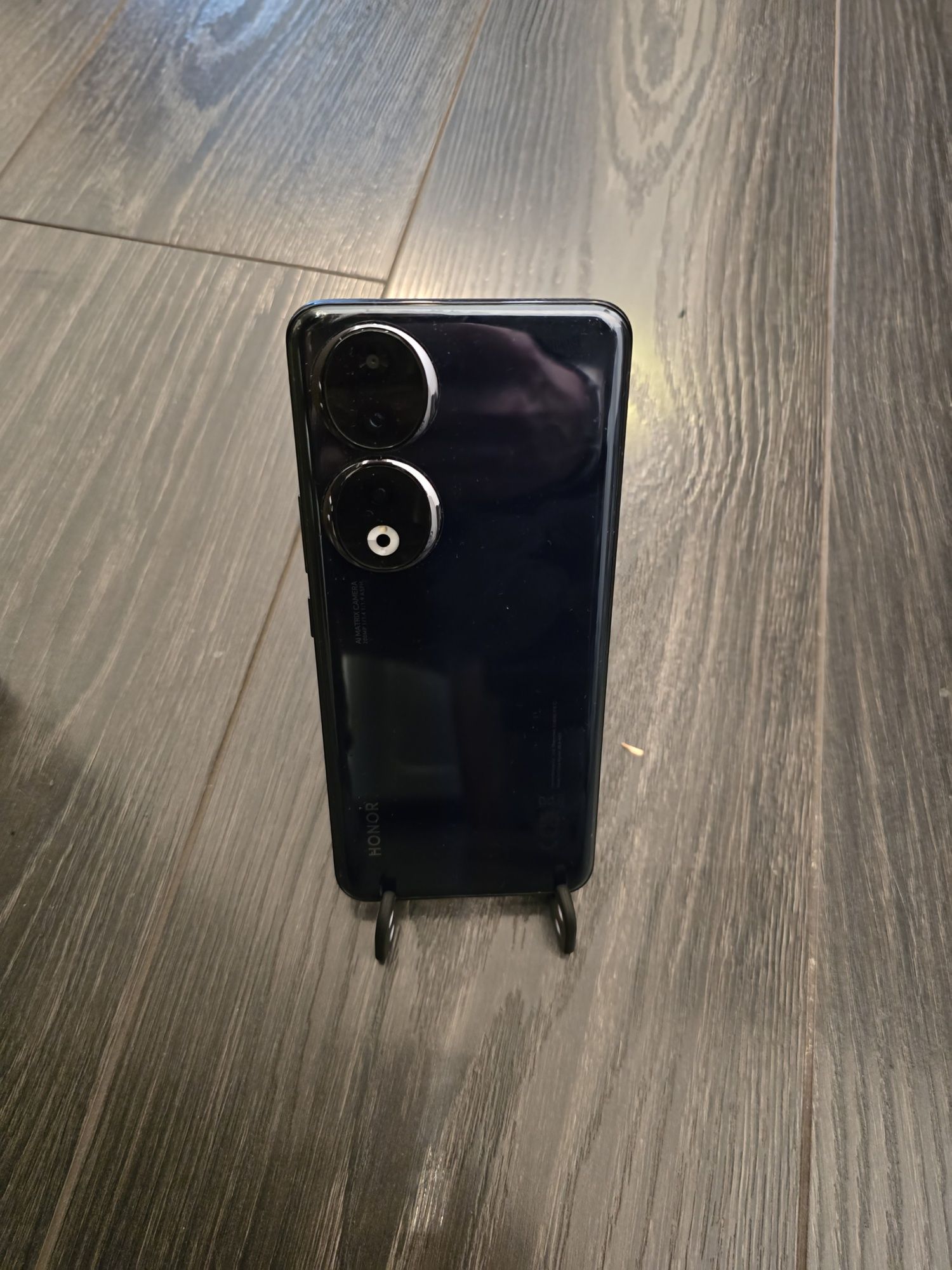 Honor 90 с гаранция