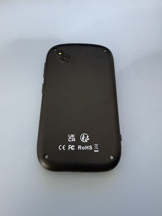 Telefon pentru copii