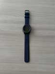 Смарт часы Galaxy Wath