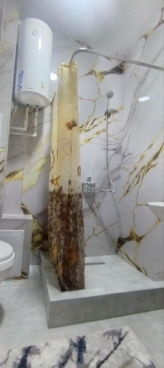 Уй ижарага берилади