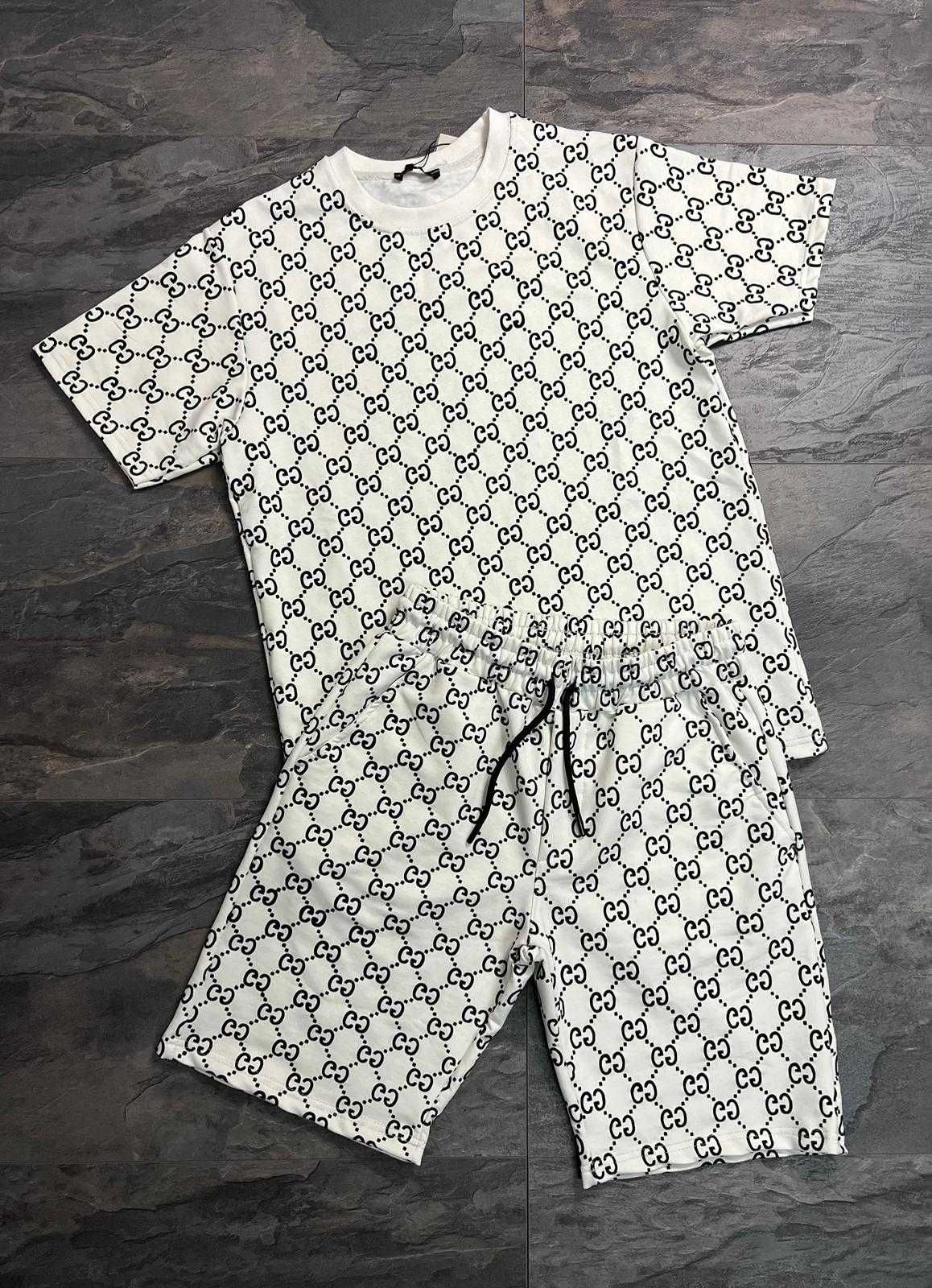 Мъжки Екипи LouisVuitton