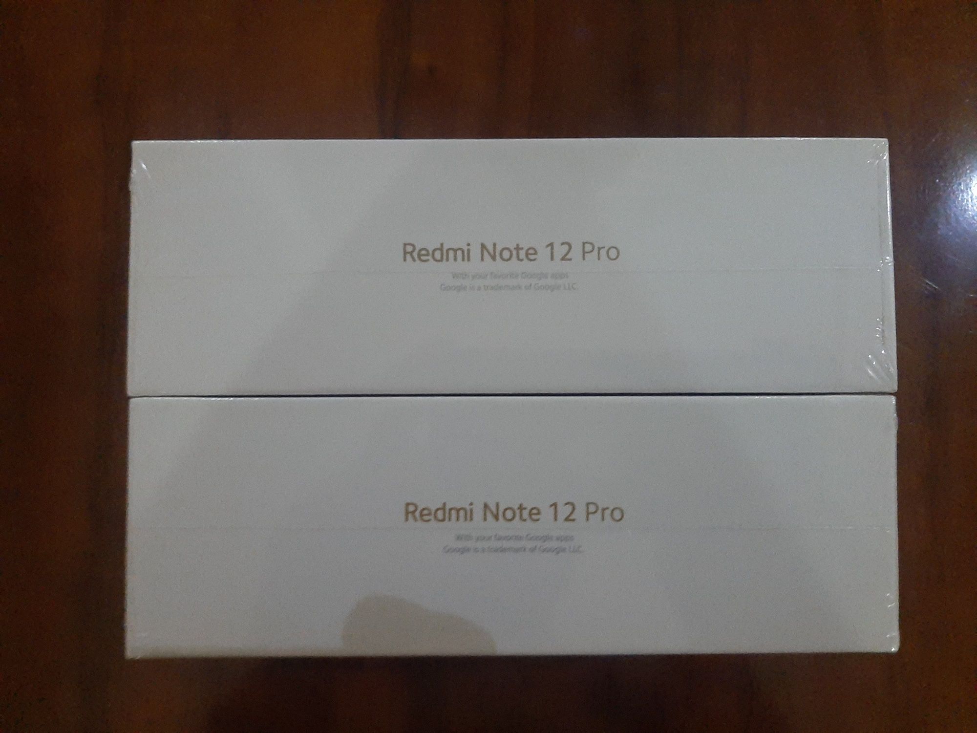 Redmi Note 12/12 pro sotiladi (Redmi Note 12/12 pro продаётся)