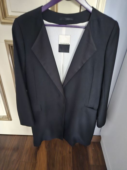 Дамски якета различни