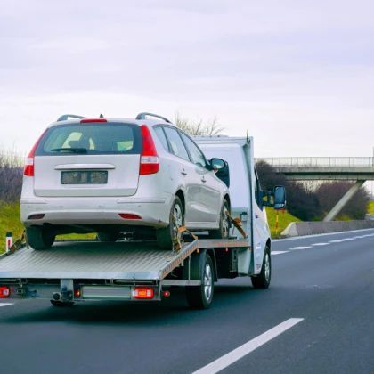 Вызвать эвакуатор Астана 24/7 Низкая Цена