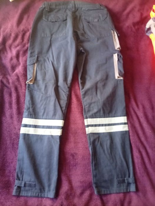 Работни дрехи 185