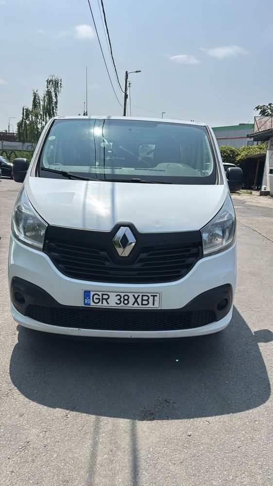 Imchirieri auto Bucuresti si Aeroport