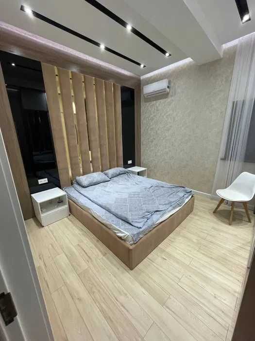 Аренда Якасараййский район нотариальная Парк Бобура