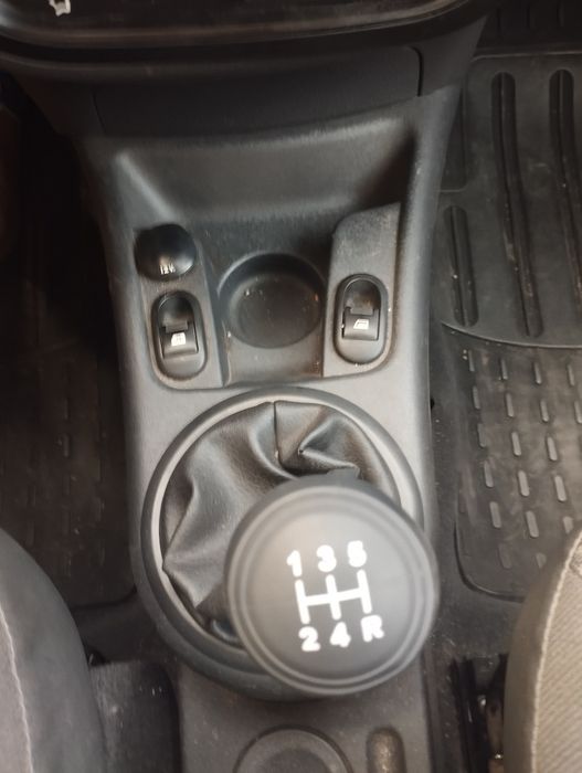 Se vinde urgent Citroen C3