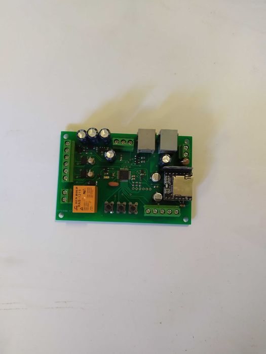 Въздушен  хокей нов professional  от производител