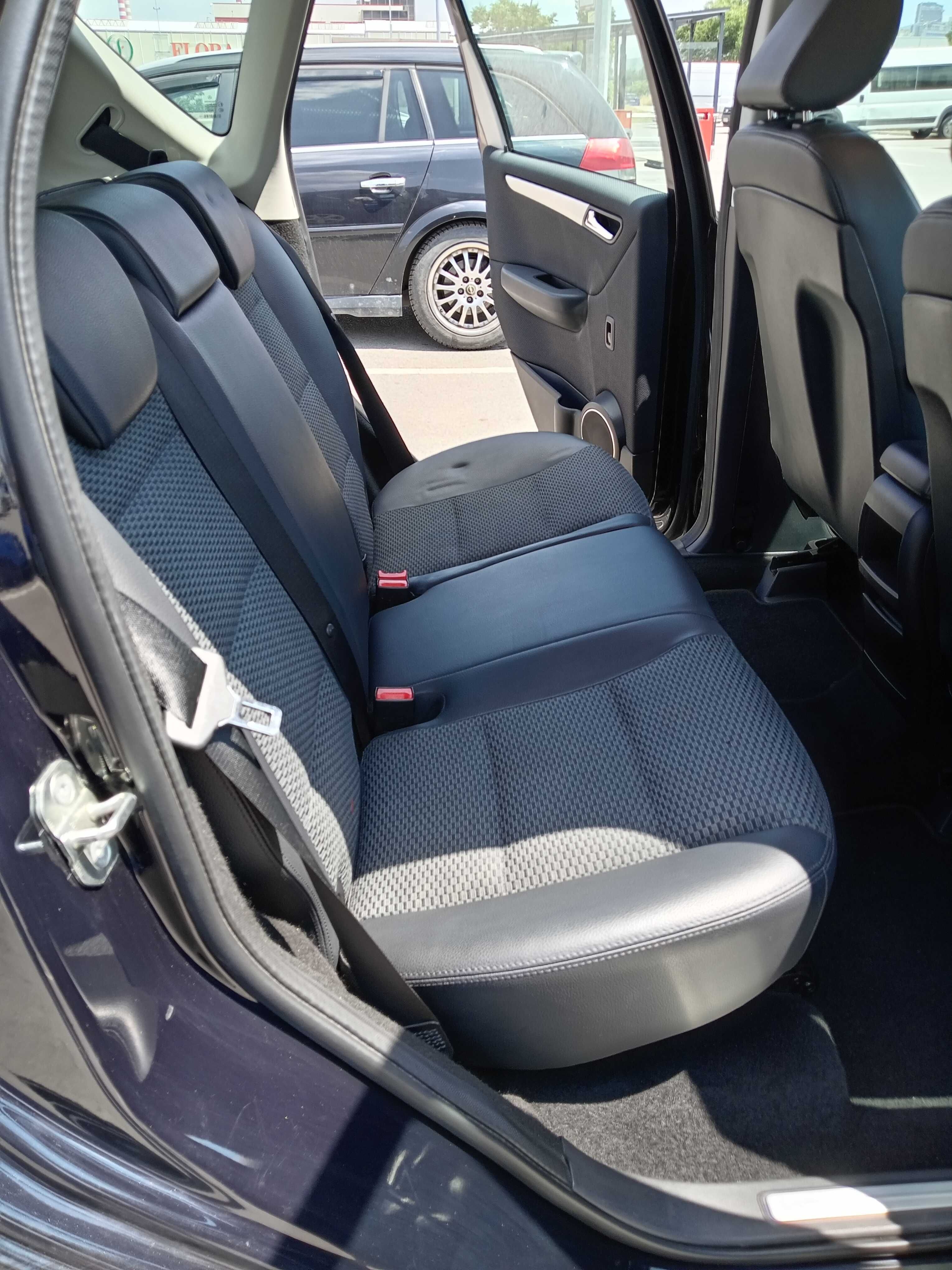 Mercedes-Benz A 180, 170 800км!!! 2.0 CDI EXECUTIVE!!!