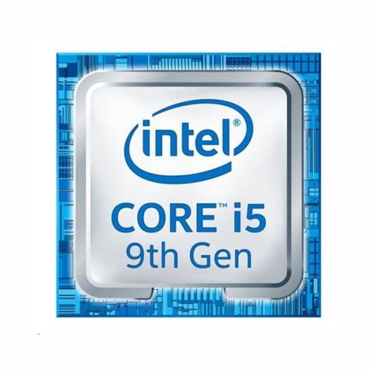 Procesor Intel Core i5 9500T 2.2GHz, LGA1151, 35W