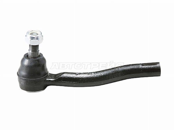 Рулевой наконечник Nissan Teana