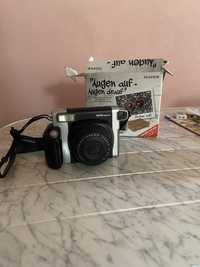 Vand camera Fujifilm Instax Wide 300