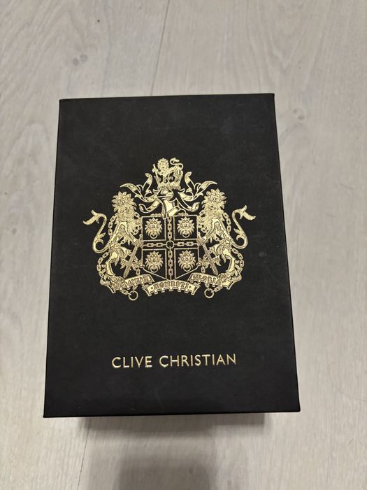 Парфюм Clive Christian Rococo Immortelle