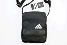 Adidas чанта оригинална H131