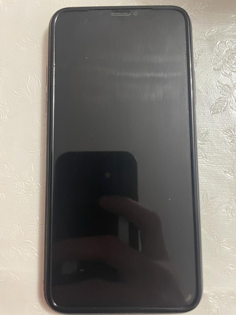 Продается IPhone X