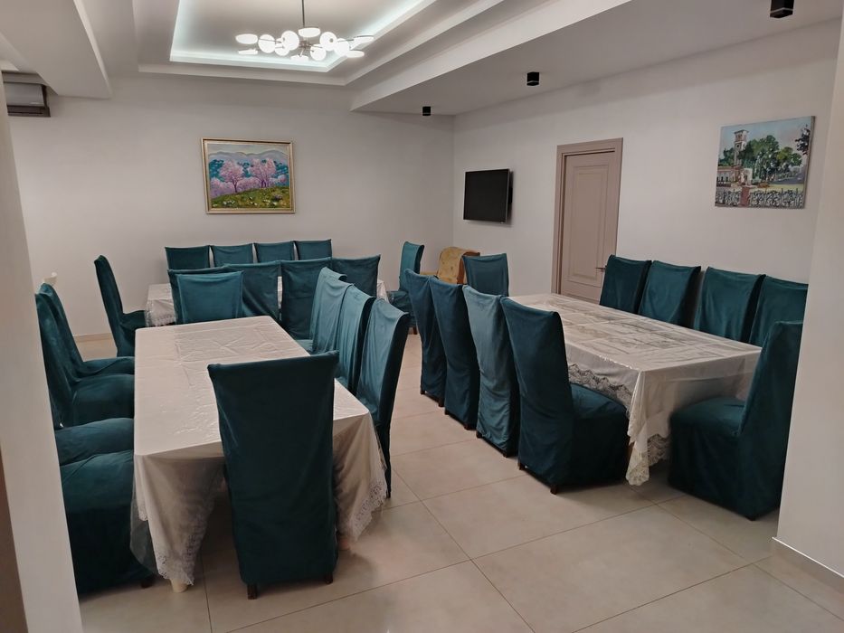 24/7 Prokat Stol Stul ARZON Zontik Навес Prakat Arenda Прокат Аренда