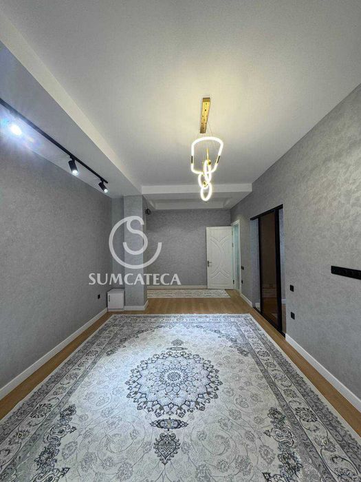 Продается Новостройка 2/2/7 Алмазарскй район, Пост Мехнат