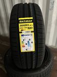 Нови летни гуми ROTALLA SETULA S-RACE RU01 245/45R19 102Y XL НОВ DOT