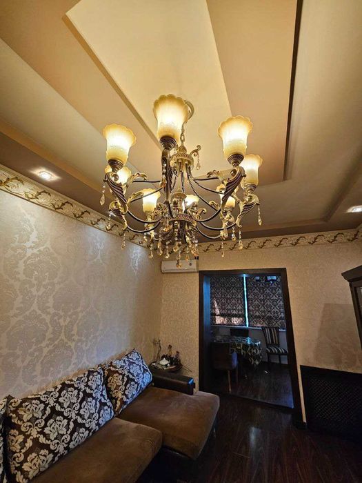 Срочно\ Кунаева\Продаётся\Квартира 3\4\4\Спецплан.