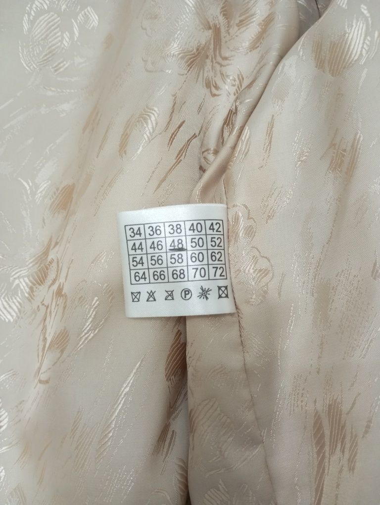 Продам шубку норковую