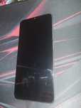 Realme Note 60x /