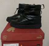 Дамски боти Puma snowbae .
