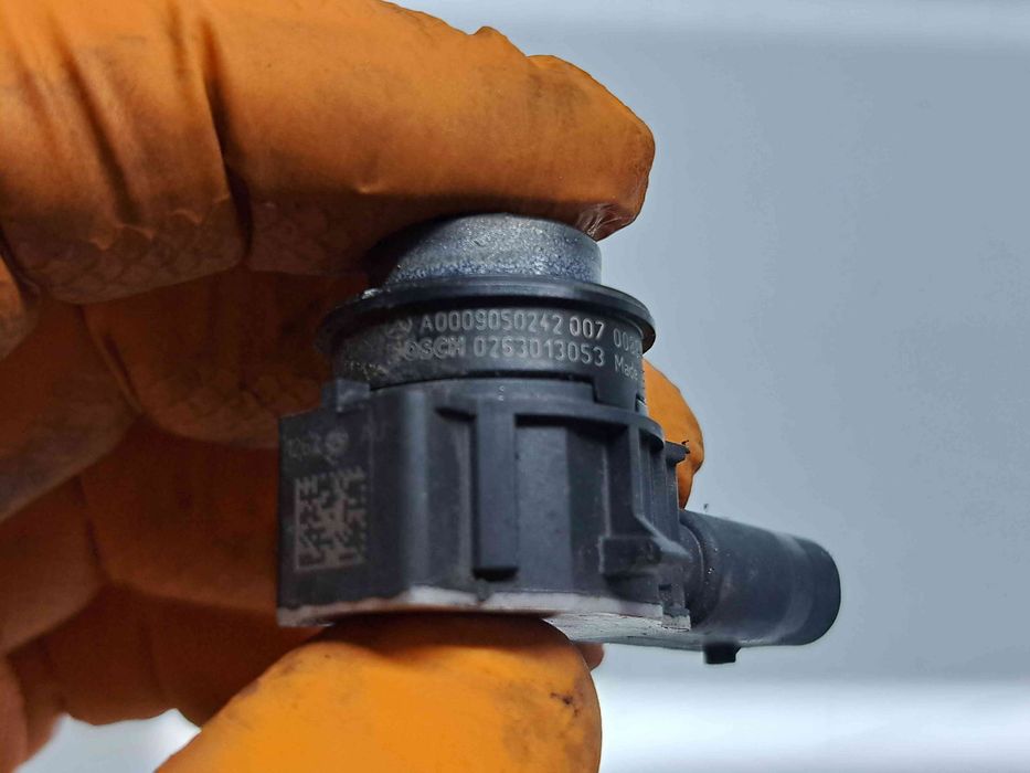 Senzor parcare Mercedes Clasa A (W176) [Fabr 2012-2018] A0009050342