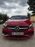 Mercedes-Benz A Mercedes Benz A 180, stare foarte buna