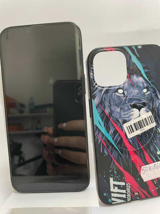 iphone 14 (m2) staramanet