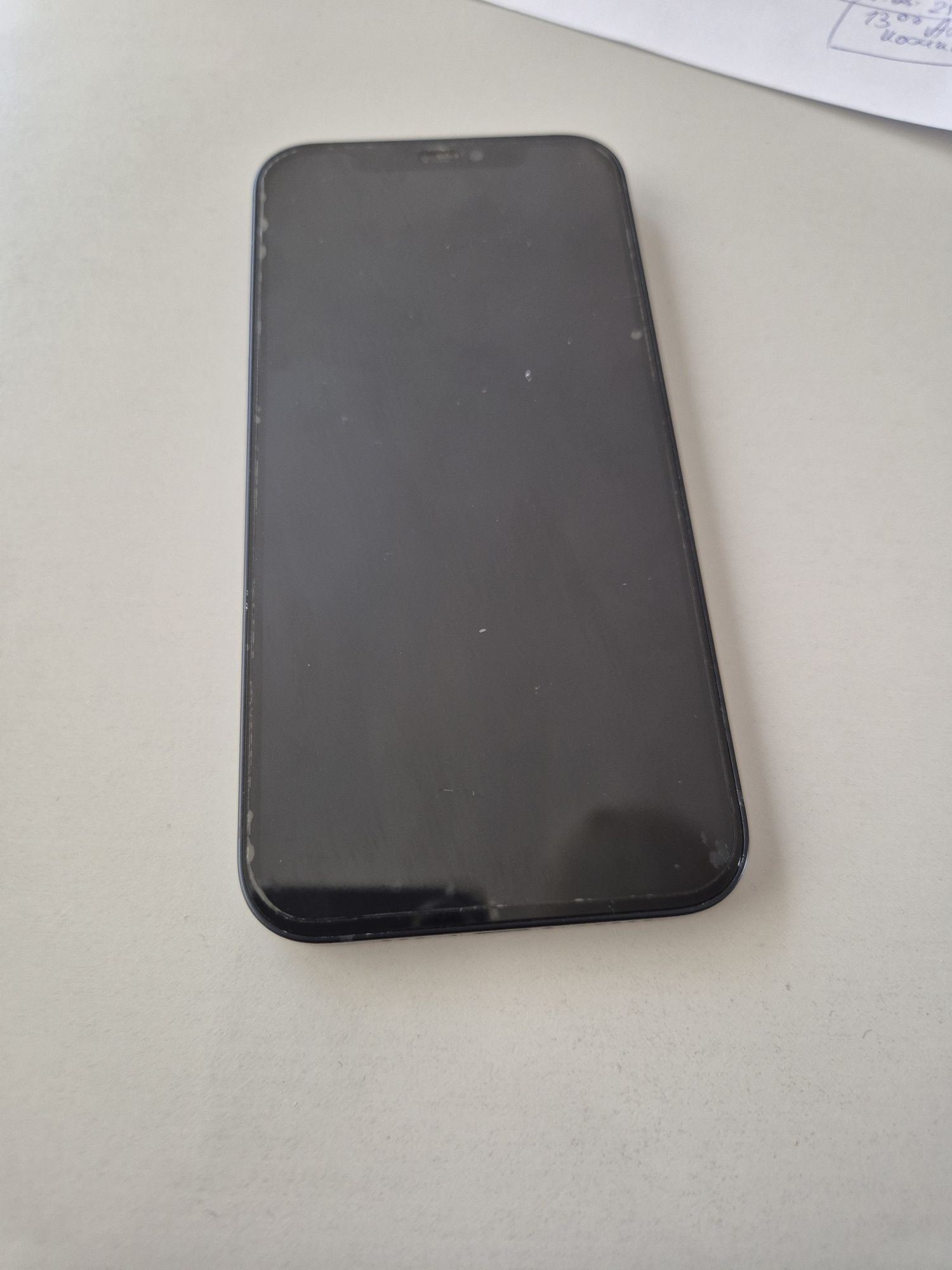Iphone 12 за части