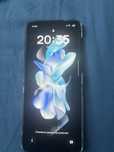 Samsung Z flip 4