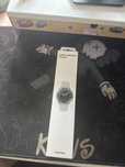 Samsung Watch 4 classic