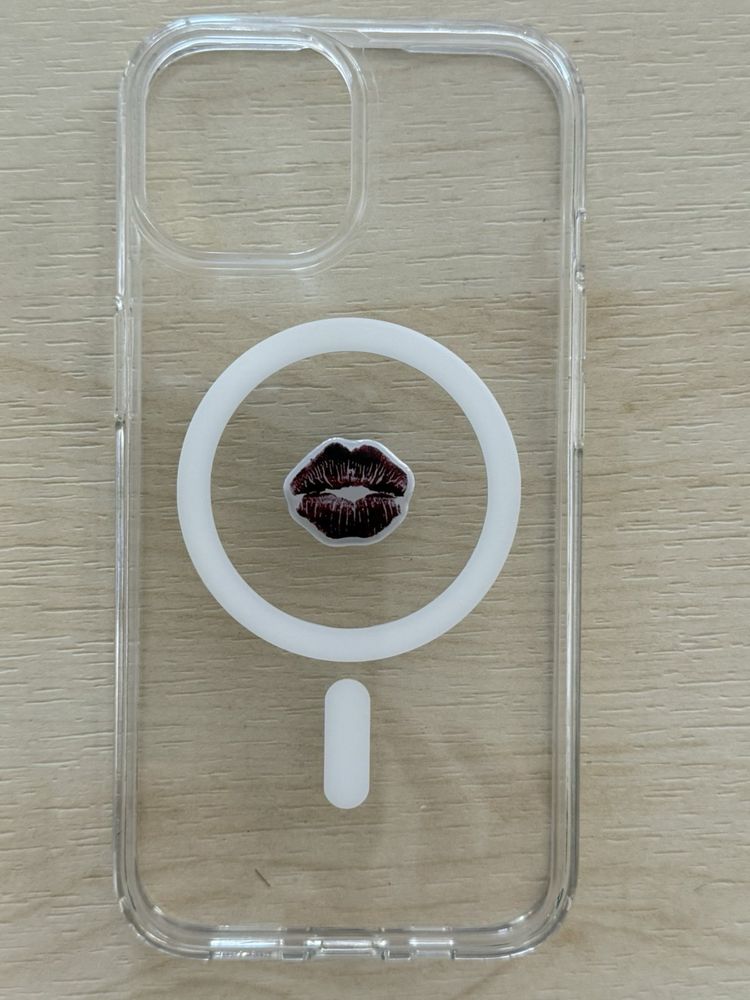 Iphone 15, 256 GB, розов