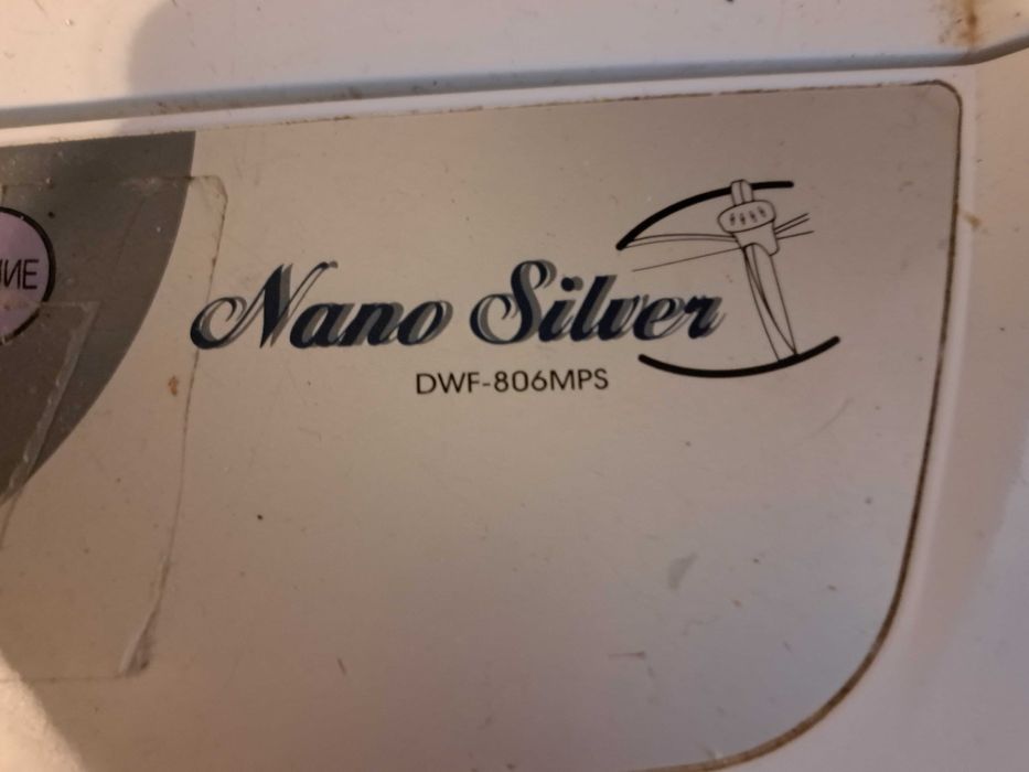 продам стиральную машинку на запчасти