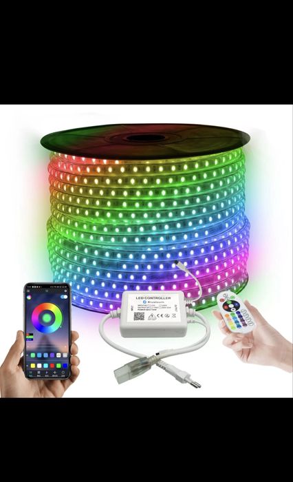 Продам мелкие товары для дома