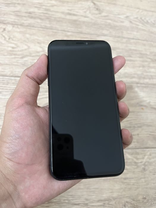 Iphone Xs срочно