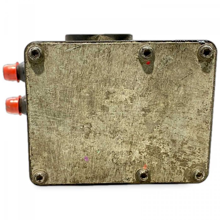 Pompa ADBLUE Scania L,P,G,R,S -Piese de schimb Scania.