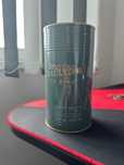 Jean Paul Gaultier Le Beau 125