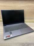 Lenovo IdeaPad Slim 3 Ryzen 7 7730U