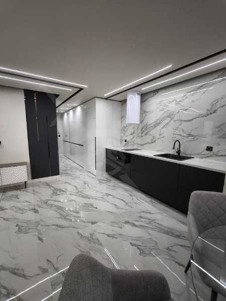 Дава се под наем Двустаен апартамент в Пловдив, Западен - 86 кв.м за 159000 € - Снимка #2