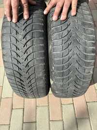 Caiciucuri iarna 185/65 r15