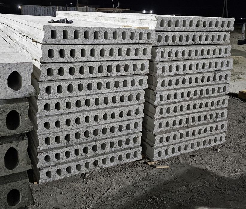 Plita,plita,плита,Плита,
Плиты перекрытия, 
бетон плита,beton plita,бе