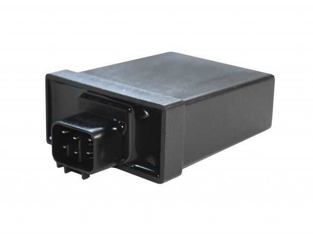 Aprindere CDI Yamaha Aerox 50cc < 2004