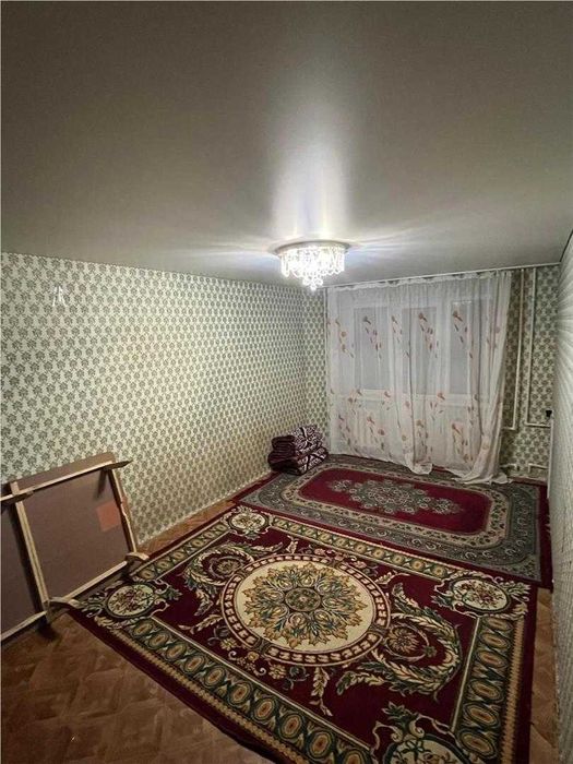 Продается 2-ком. рядом Мадрид, панель, 1962г. 3 этаж/5, 43,9кв.м.