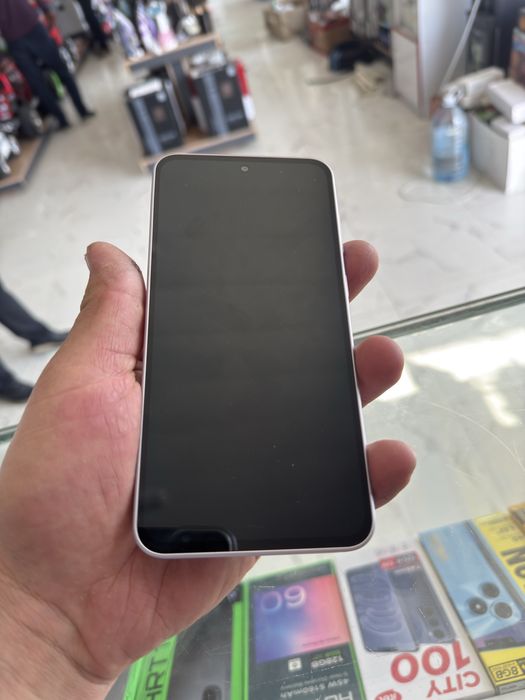 Samsung galaxy A365G