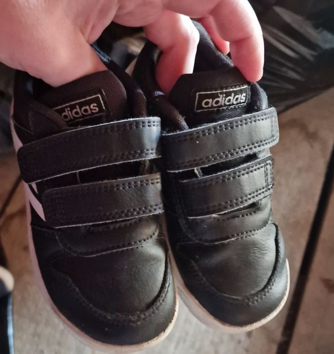 Adidași copii mărimi 23-25