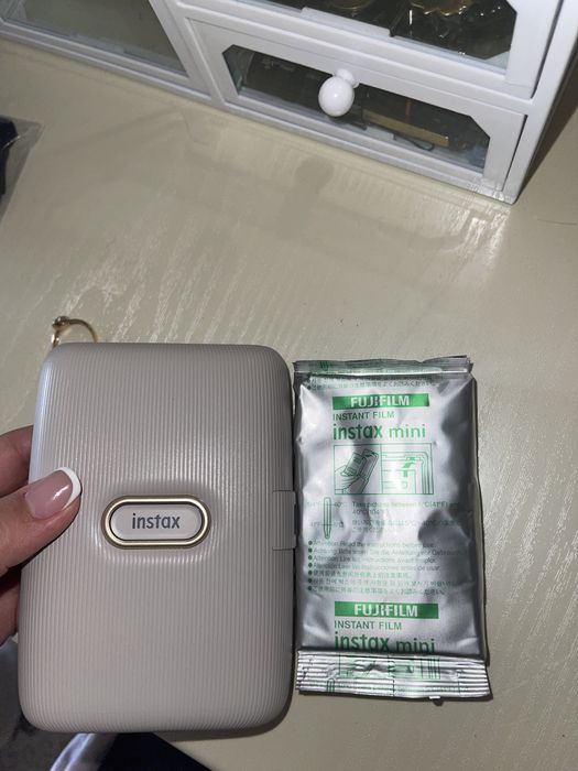 Фото Принтеррррр