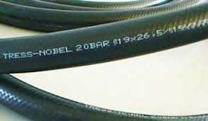 ФРЕНСКИ Маркучи за Пръскачки - ПЕСТИЦИДИ - 40 bar & 20 bar