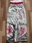 Pantaloni MALICE
